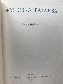 Zlatá kniha Bratislavy, Babilon, Červený kameň, Ložiská nera - 9