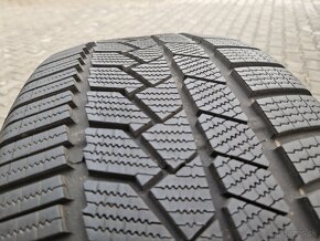 255/40 r20 zimne pneumatiky 255 40 20 pneu R20 255/40/20 - 9