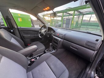 Skoda Octavia 1 1.9tdi - 9