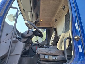 DAF FA LF55.220 G18 - 9