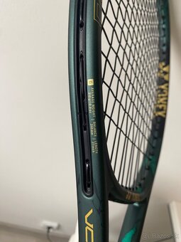 YONEX VCORE PRO 97 - 9