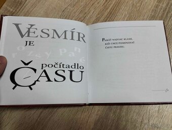 Voňavé tajomstvá - bonmoty a bonmotá--1999-- Kamil Peteraj-- - 9