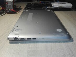 HP 13-s105nc - 9