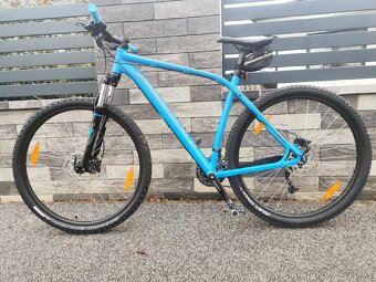 Specialized Rockhopper Sport 29 - 9