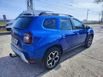 Dacia Duster - 9