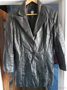 Armani,znackove.aj unisex. - 9