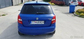 Fabia - 9