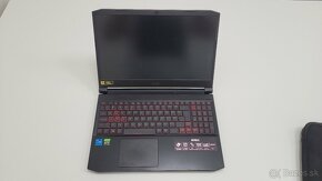 Acer Nitro 5 AN515-57-53XD - 9