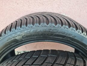 225/40 R18 Pirelli Cinturato All season lsf2 celoročne - 9