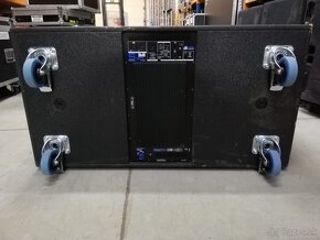 line-array reprobox dB DVA S30 - 9