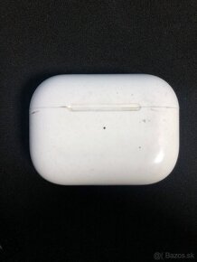 Apple watch SE 44mm + Apple airpods pro 2.gen - 9