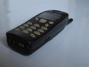 Nokia 5110 Super Stav - 9