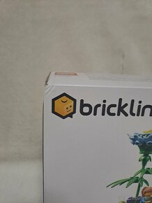 Lego Bricklink 910037 - 9