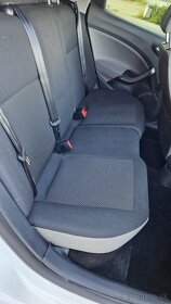 Seat Ibiza 1.4 TDI - 9