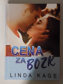 Romantika - Zamari,Lynn,Adeline,Clayton,Beňová a iný - 9