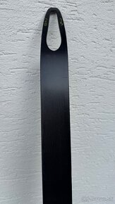 Bežky Fischer RCS Carbon Lite192 cm - 9