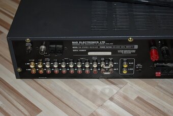 Nad 705 - 9