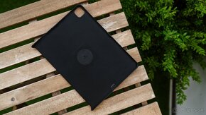 Pitaka MagEZ 2 Black pre iPad Pro 12.9" 2022/2021 - 9