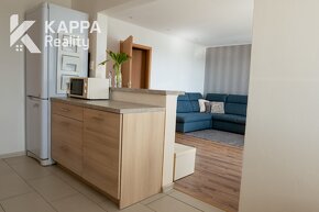 Krásny 3 izbový byt | Trenčín, SIHOŤ | 73 m2 | zariadený - 9