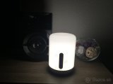 Xiaomi Lampa, Apple Homekit, Siri, iPhone - 9