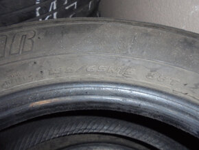 Hankook Kinergy Eco 185/65 R15 88H č.20L+z - 9