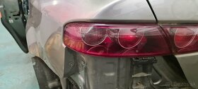 Predam nd na Alfa Romeo 159,2.4jtd Q4 - 9