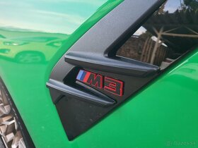 BMW M3 CS,prevzatie leasingu-mozny odpocet dph - 9