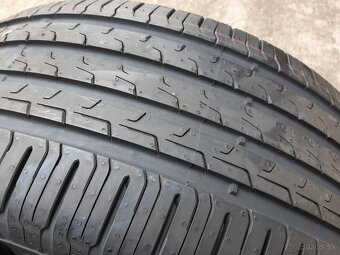 235/55 R18  -nové letné Continental - 9