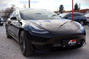 Tesla Model 3 Standard Range Plus 60kwh - 9