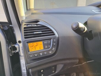 Citroën c4 grand picasso - 9