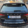 Škoda Octavia Combi 2.0 TDI SCR Style DSG - 9