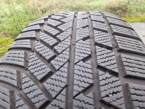 255/50 r20 zimne pneumatiky 255 50 20 255/50/20 pneu - 9