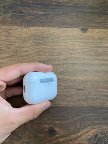 Airpods pro (2.gen) - 9