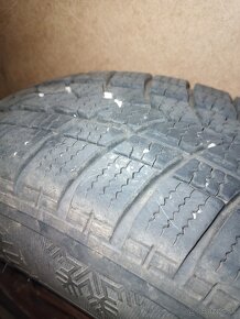 175/80r14 - 9