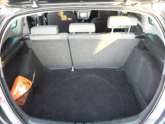 Predám Seat Leon 1,9 Tdi 2005 - 9