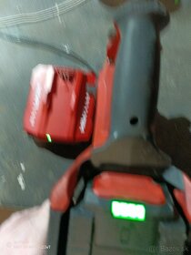 Hilti Nuron TE 30-22 - 9