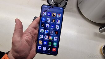 Realme 12 Pro Plus 5G 256GB - aj vymením - 9