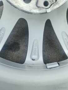 5X112 R18 ALU-AUDI,VW,ŠKODA,SEAT - 9