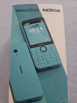 Nokia 235 - 9