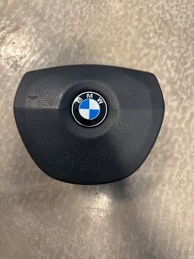 Bmw F10 F11 - 9