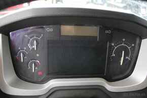 Renault T 520 COMFORT, EURO 6, NISKOPAT - 9