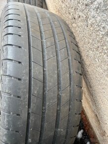 5x114,3 r17 225/65 r17 letne - 9