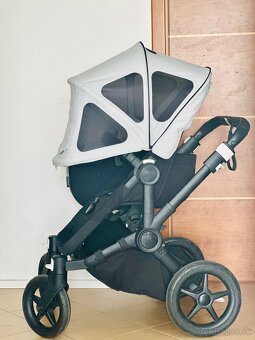 Bugaboo Donkey 3 - 9