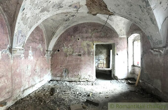 Historický apartmán Hellov dom, Banská Štiavnica. - 9