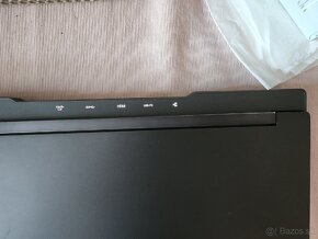 Lenovo Legion 7 - 16IAX7 - 9