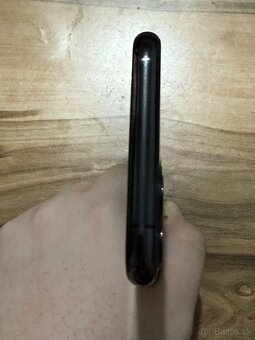 Predám Apple iPhone 11 PRO 64GB Black Stav Noceho Telefónu - 9