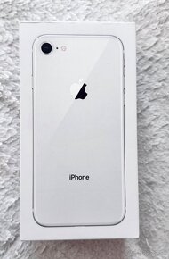 Iphone 8 64 gb - 9