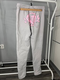 Syna World tracksuit - 9