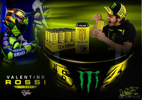 VALENTINO ROSSI THE GAME COLLECTORS EDITION - 9