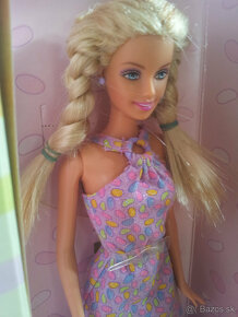 Barbie Teresa - 9